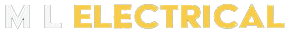 ML Electrical